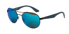 Ray Ban RB1803