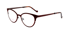 Lafont L945