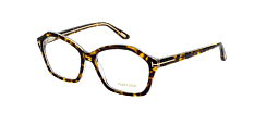 Tom Ford TF1004