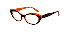 Lafont L1004