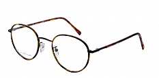Mirella Mori MM3001