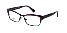 Lafont L644