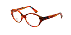 Lafont L1003