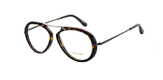 Tom Ford TF1005