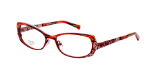 Lafont L641