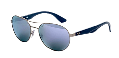 Ray Ban RB1802
