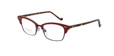 Lafont L1006