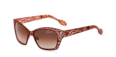 Lafont L378