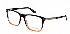 Tom Ford TF3002