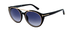 Tom Ford TF1008