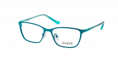 Guess G3002