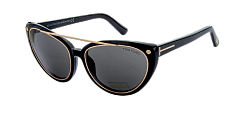 Tom Ford TF1007